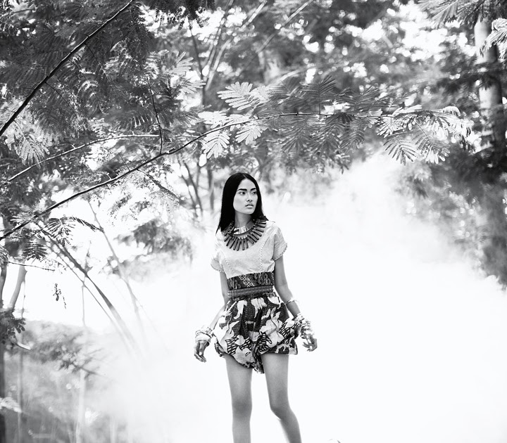 Sofie Design Indonesia | sofie design indonesia raja siregar inside the creative Sofie Design Indonesia | sofie design indonesia raja siregar inside the creative