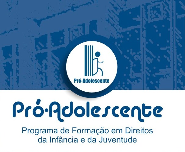 Pró-Adolescente 