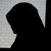 BENARKAH ISLAM MELARANG PEREMPUAN MENJADI IMAM BAGI LAKI-LAKI ?