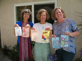 prayer flags prayer flags