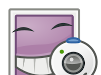 Cheese, Webcam untuk pengguna Ubuntu