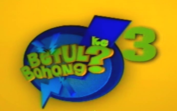 Pengacara Astro Arena