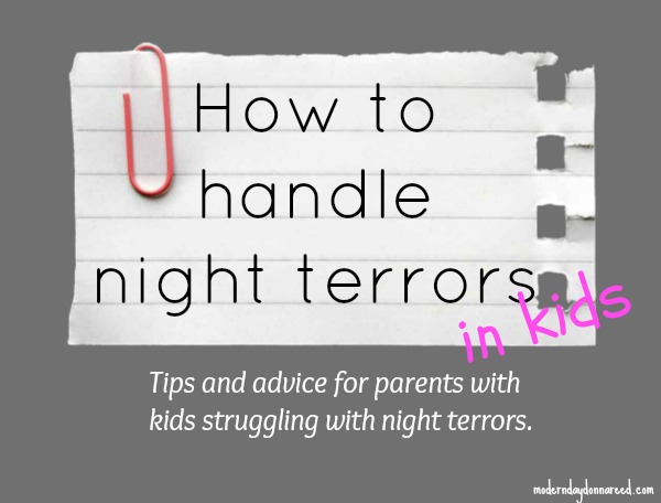 Night_Terrors_in_kids.jpgE