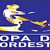 Todos os Gols da 1ª rodada da Copa do Nordeste 2014