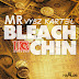 VYBZ KARTEL - MR BLEACH CHIN - [TJ RECORDS]- FEBRUARY 2013 
