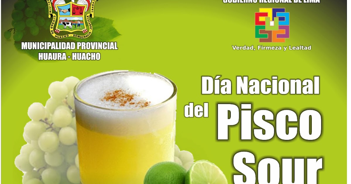 MUNICIPIO PROVINCIAL Y GOBIERNO REGIONAL CELEBRARÁN ESTE SÁBADO EL DÍA