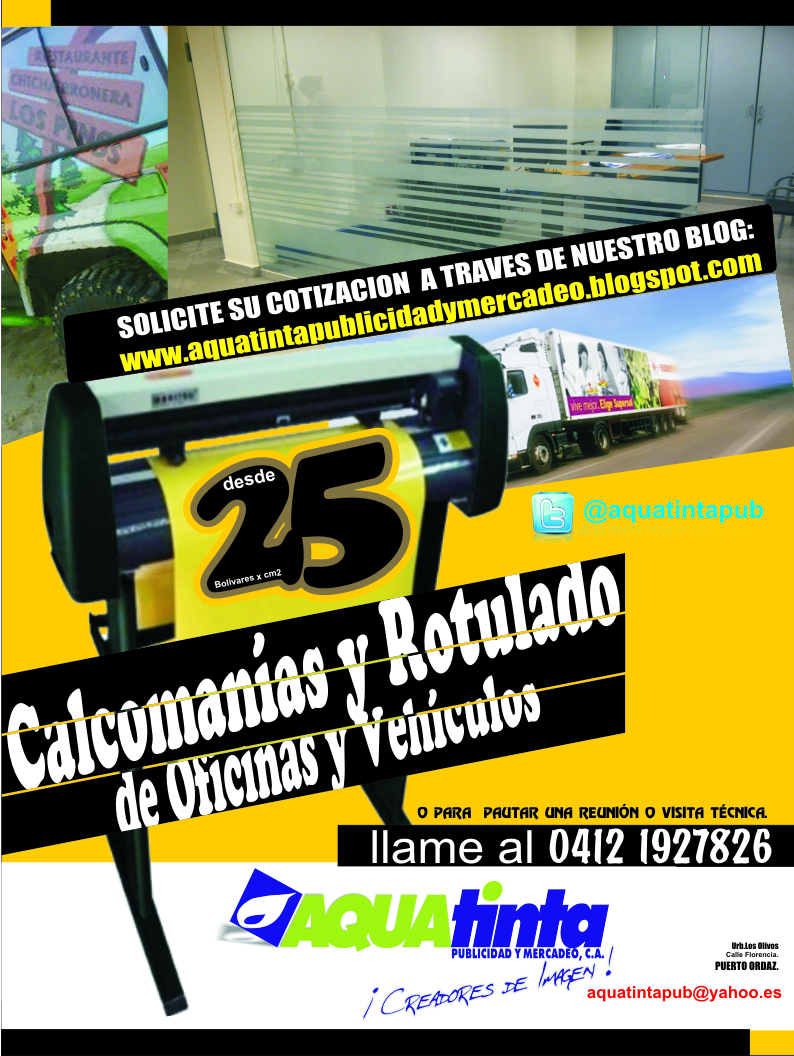 bso sin compromiso