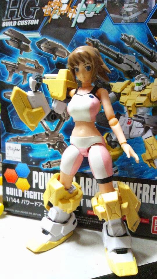 9751_578838005551805_3299153562643070605