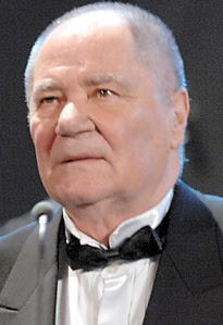 Ion Besoiu
