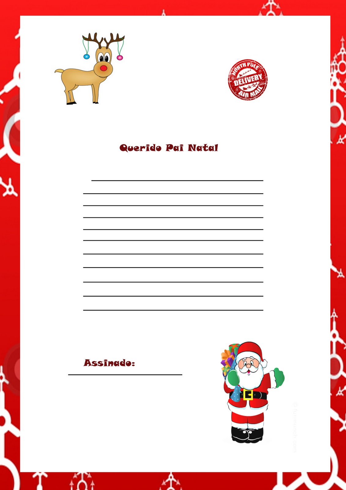 book clustering high dimensional data first