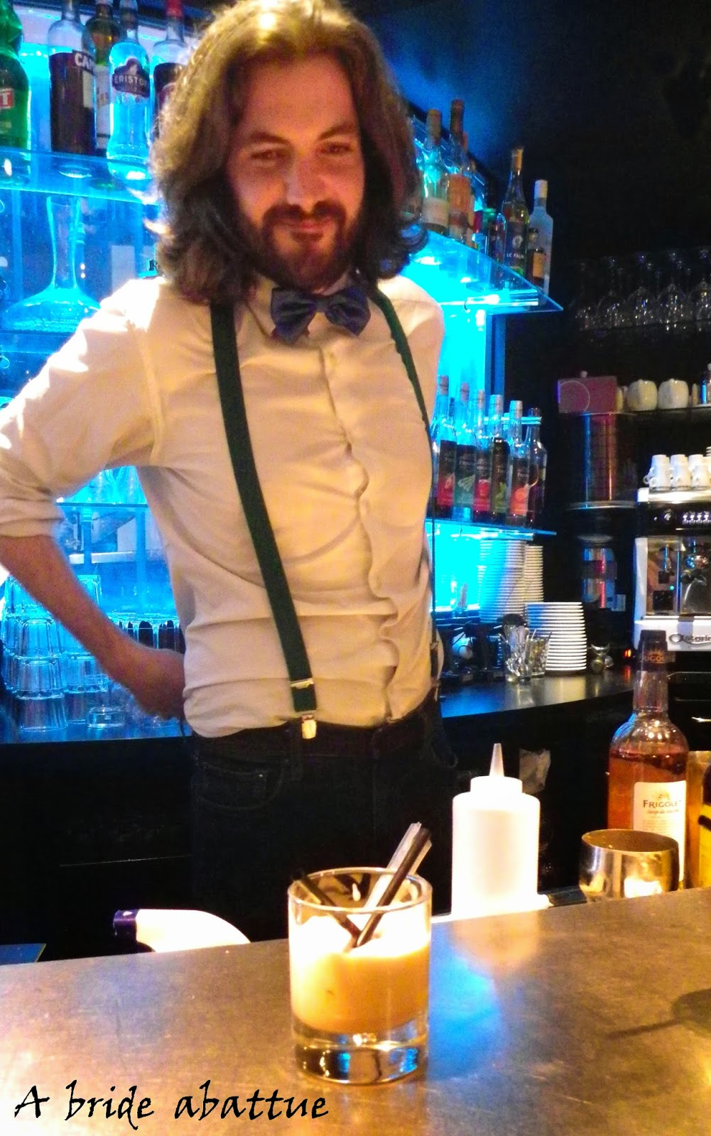 rencontre avec antoine paté rose dailymotion