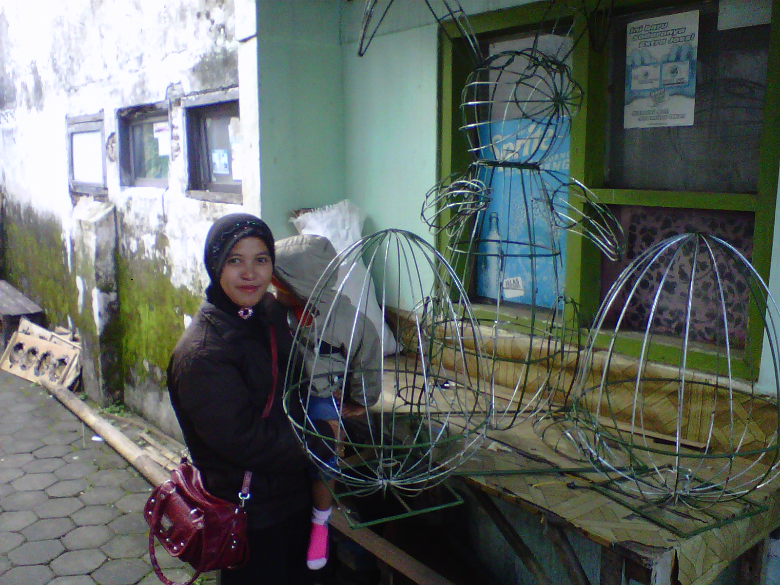 Jual Lampion Murah Grosir Pengrajin Lampion Membuat Lampion Cina Jepang Dan Taman Lampion Jual Lampion Kelinci Paskah Lampion Karakter Lampion Murah