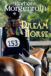 Dream Horse