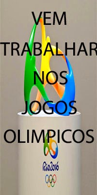Olimpiadas