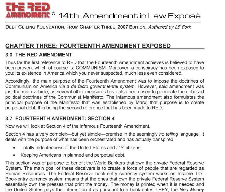 The People S Awareness Coalition Pacinlaw Scam Watch The Debt