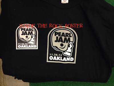 Pearl-Jam-Oakland-shirt-sticker-2013-EDIT.jpg