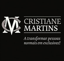 Cristiane Martins