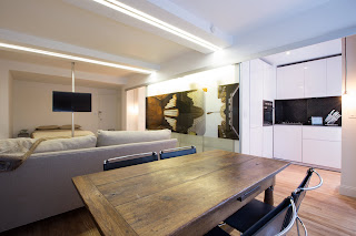 Minimal_USA_INDEX_Kitchen_Columbus_Circle_Studio Minimal_USA_INDEX_Kitchen_Columbus_Circle_Studio