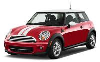 2012 MINI Cooper Owners Manual Pdf 2012 MINI Cooper Owners Manual Pdf