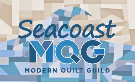 Seacoast Modern Quilt Guild