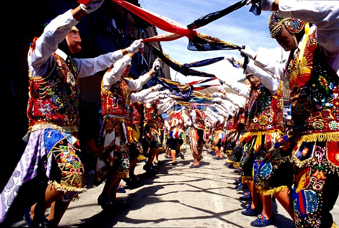 ÐÐ°ÑÑÐ¸Ð½ÐºÐ¸ Ð¿Ð¾ Ð·Ð°Ð¿ÑÐ¾ÑÑ Fiesta de la Virgen del Carmen