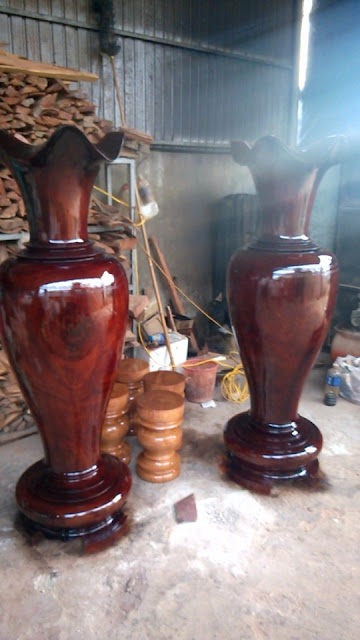 Phật Di Lặc Giá Rẻ Quận 12 Phật Di Lặc Giá Rẻ Quận 12