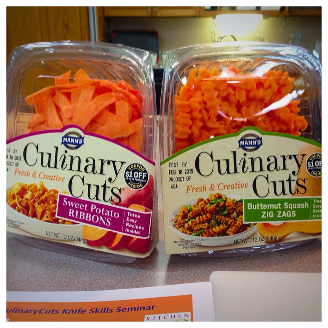 iron stef February 2015