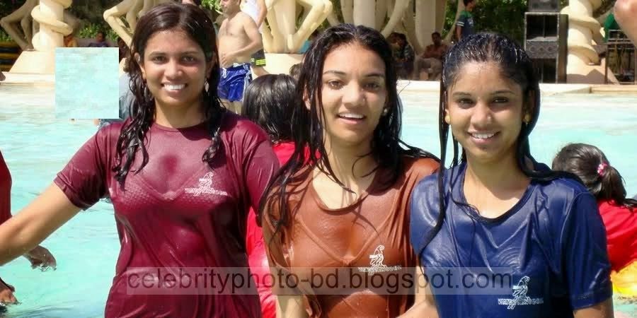 model viki handjob desi college girls wet