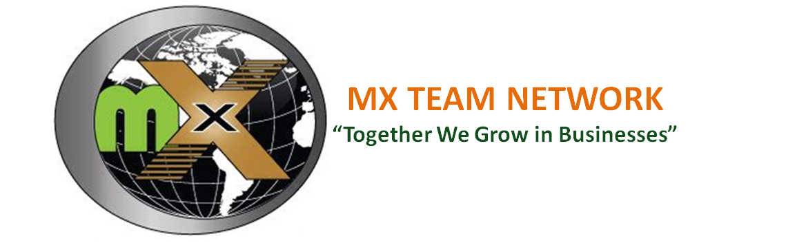 MX Team Network