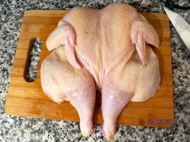 ΠΊΡΡΠΈΡΠ° Π² Π΄ΡΡ
ΠΎΠ²ΠΊΠ΅ Ρ Π»ΠΈΠΌΠΎΠ½ΠΎΠΌ ΠΈ Π»ΡΠΊΠΎΠΌ. Π‘ΠΌΠΎΡΡΠ΅ΡΡ ΡΠΎΡΠΎ ΠΊΡΡΠΈΡΠ° Π² Π΄ΡΡ
ΠΎΠ²ΠΊΠ΅ Ρ Π»ΠΈΠΌΠΎΠ½ΠΎΠΌ ΠΈ Π»ΡΠΊΠΎΠΌ. Π‘ΠΌΠΎΡΡΠ΅ΡΡ ΠΊΠ°ΡΡΠΈΠ½ΠΊΡ ΠΊΡΡΠΈΡΠ° Π² Π΄ΡΡ
ΠΎΠ²ΠΊΠ΅ Ρ Π»ΠΈΠΌΠΎΠ½ΠΎΠΌ ΠΈ Π»ΡΠΊΠΎΠΌ. ΠΠ°ΡΡΠΈΠ½ΠΊΠ° ΠΏΡΠΎ ΠΊΡΡΠΈΡΠ° Π² Π΄ΡΡ
ΠΎΠ²ΠΊΠ΅ Ρ Π»ΠΈΠΌΠΎΠ½ΠΎΠΌ ΠΈ Π»ΡΠΊΠΎΠΌ. Π€ΠΎΡΠΎ ΠΊΡΡΠΈΡΠ° Π² Π΄ΡΡ
ΠΎΠ²ΠΊΠ΅ Ρ Π»ΠΈΠΌΠΎΠ½ΠΎΠΌ ΠΈ Π»ΡΠΊΠΎΠΌ ΠΊΡΡΠΈΡΠ° Π² Π΄ΡΡ
ΠΎΠ²ΠΊΠ΅ Ρ Π»ΠΈΠΌΠΎΠ½ΠΎΠΌ ΠΈ Π»ΡΠΊΠΎΠΌ. Π‘ΠΌΠΎΡΡΠ΅ΡΡ ΡΠΎΡΠΎ ΠΊΡΡΠΈΡΠ° Π² Π΄ΡΡ
ΠΎΠ²ΠΊΠ΅ Ρ Π»ΠΈΠΌΠΎΠ½ΠΎΠΌ ΠΈ Π»ΡΠΊΠΎΠΌ. Π‘ΠΌΠΎΡΡΠ΅ΡΡ ΠΊΠ°ΡΡΠΈΠ½ΠΊΡ ΠΊΡΡΠΈΡΠ° Π² Π΄ΡΡ
ΠΎΠ²ΠΊΠ΅ Ρ Π»ΠΈΠΌΠΎΠ½ΠΎΠΌ ΠΈ Π»ΡΠΊΠΎΠΌ. ΠΠ°ΡΡΠΈΠ½ΠΊΠ° ΠΏΡΠΎ ΠΊΡΡΠΈΡΠ° Π² Π΄ΡΡ
ΠΎΠ²ΠΊΠ΅ Ρ Π»ΠΈΠΌΠΎΠ½ΠΎΠΌ ΠΈ Π»ΡΠΊΠΎΠΌ. Π€ΠΎΡΠΎ ΠΊΡΡΠΈΡΠ° Π² Π΄ΡΡ
ΠΎΠ²ΠΊΠ΅ Ρ Π»ΠΈΠΌΠΎΠ½ΠΎΠΌ ΠΈ Π»ΡΠΊΠΎΠΌ