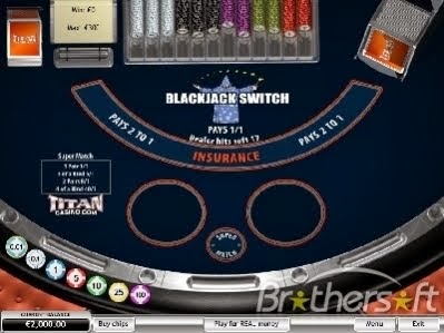 Can you win real money on huuuge casino Can you win real money on huuuge casino