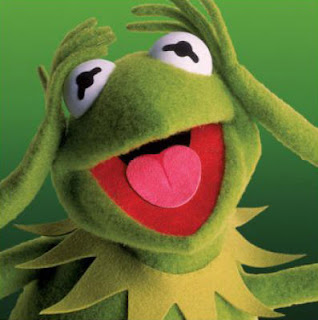 celebrity-image-the-muppets-kermit-332064.jpeg