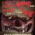 Hummano, All Against All & Left in the Wake, en concierto!