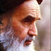 Movement of Imam Khomeini (r.a.) 10