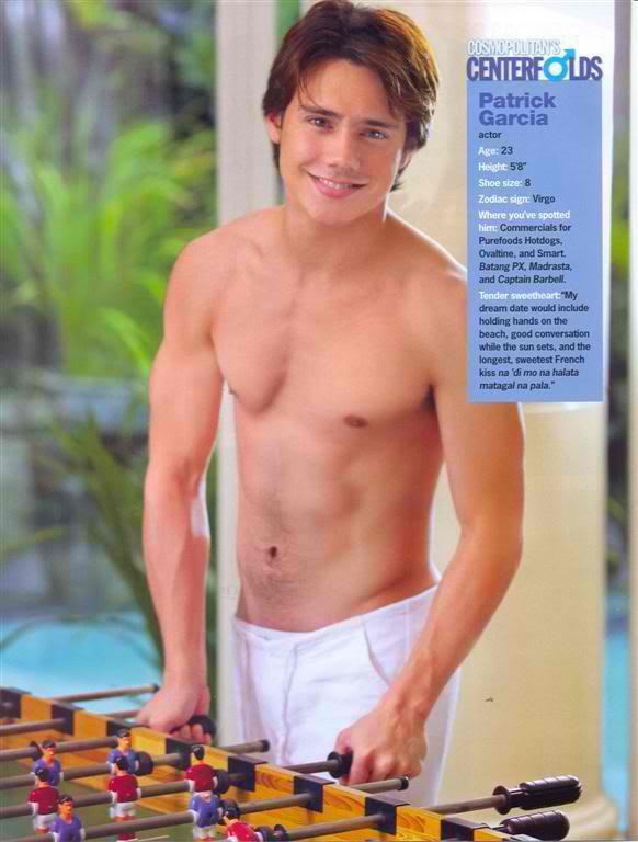 filipino actor patrick garcia pinoy male power sexiest photos online patrick garcia filipino actor patrick garcia pinoy male power sexiest photos online patrick garcia