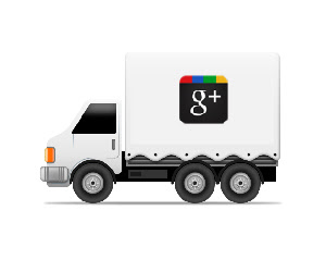 Google Plus for All Degrees Plumbing Tacoma wa