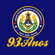 Grande Oriente Maçônico de Pernambuco