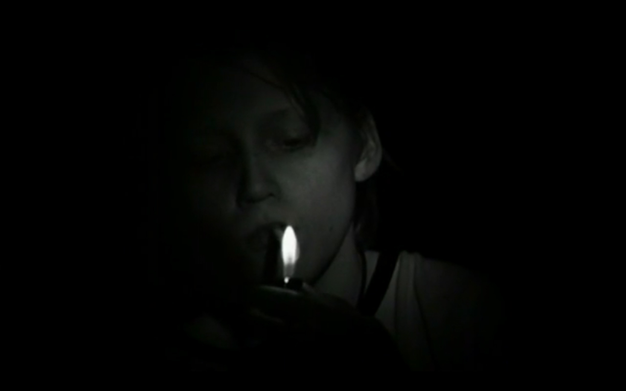 GothamSeason1720pWEB-DL2CHx265HEVC