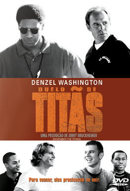 se filmer titans gratis duelo de tit 227 s dublado assistir filme meu malvado se filmer titans gratis duelo de tit 227 s dublado assistir filme meu malvado