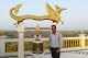 My photo