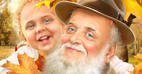 Поздравление к о дню семьи Поздравление к о дню семьи