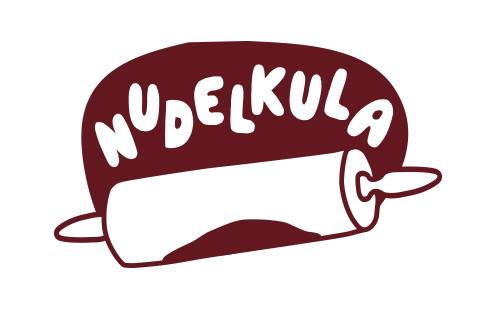 Nudelkula