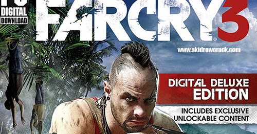 Download Download