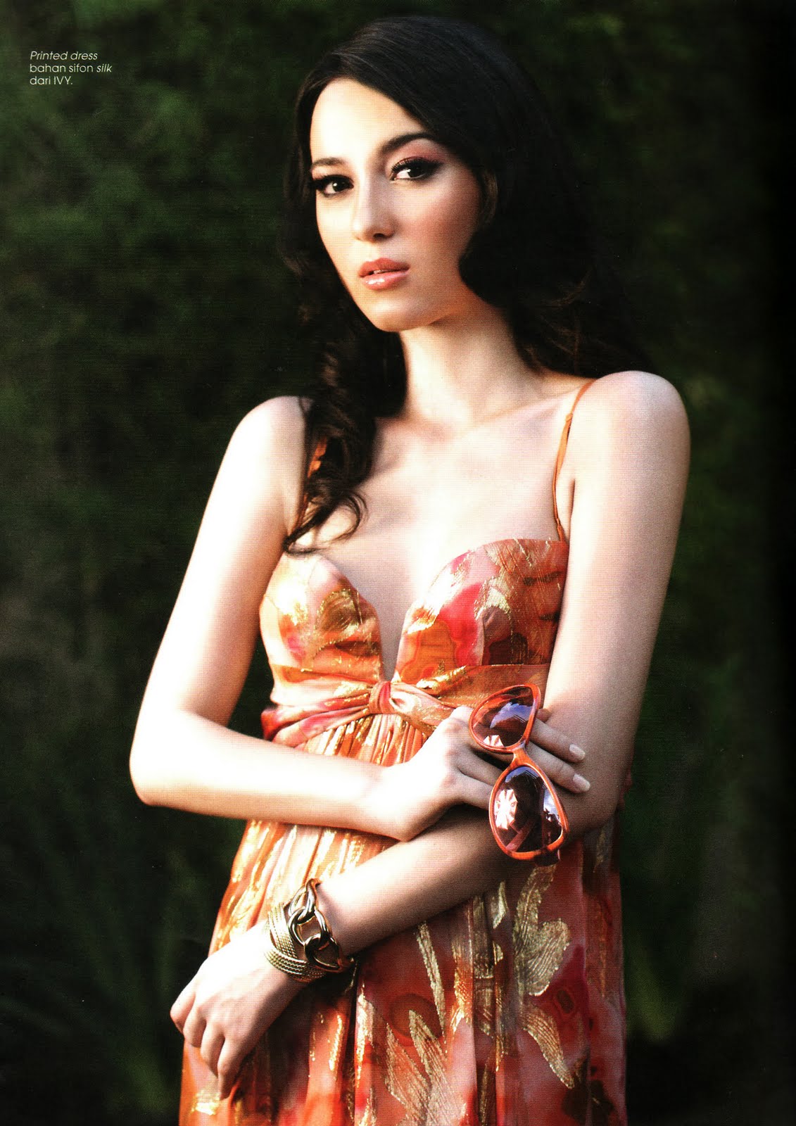 Beautiful Profile Julie Estelle Indonesian Actresses We Will Always Love Indonesia Beautiful Profile Julie Estelle Indonesian Actresses We Will Always Love Indonesia
