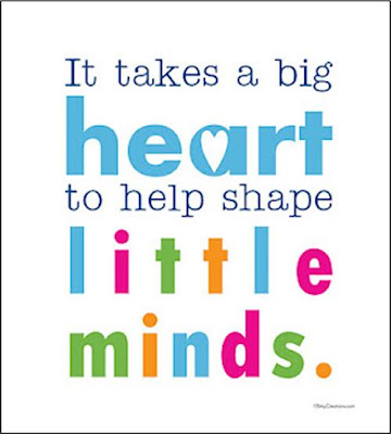 It's Written on the Wall: MORE Adorable Teacher ... It's Written on the Wall: MORE Adorable Teacher ...