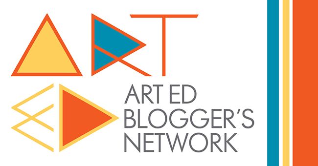 Westgard guidelines picture