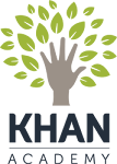 Khan Academy Videos