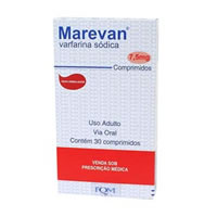 Prices Of Imported Medicines And Food Supplements In Prices Of Imported Medicines And Food Supplements In