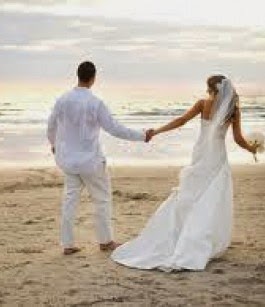 للزواج موقع مجاني زفاف امنيه