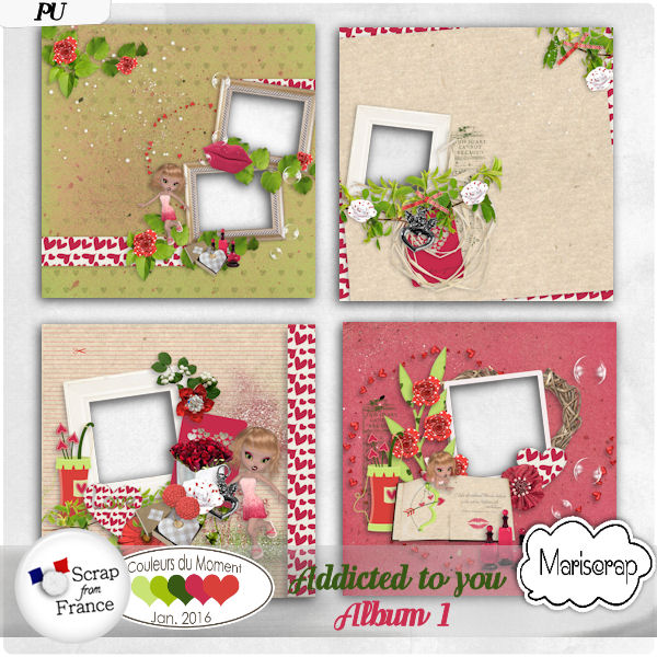 http://scrapfromfrance.fr/shop/index.php?main_page=index&manufacturers_id=12